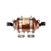 Lifeline Zero 360 1.5 kg FIA Remote Charge - CD System